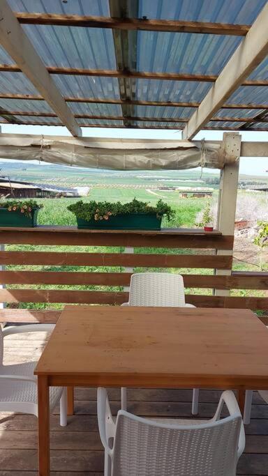 Workation Experience In Beautiful Village *