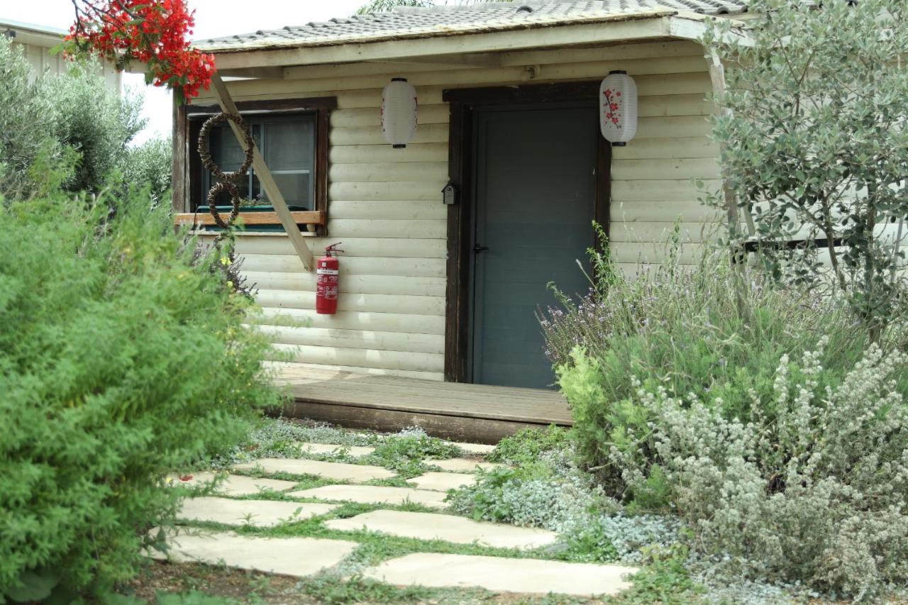 Holiday home Workation Experience In Beautiful Village