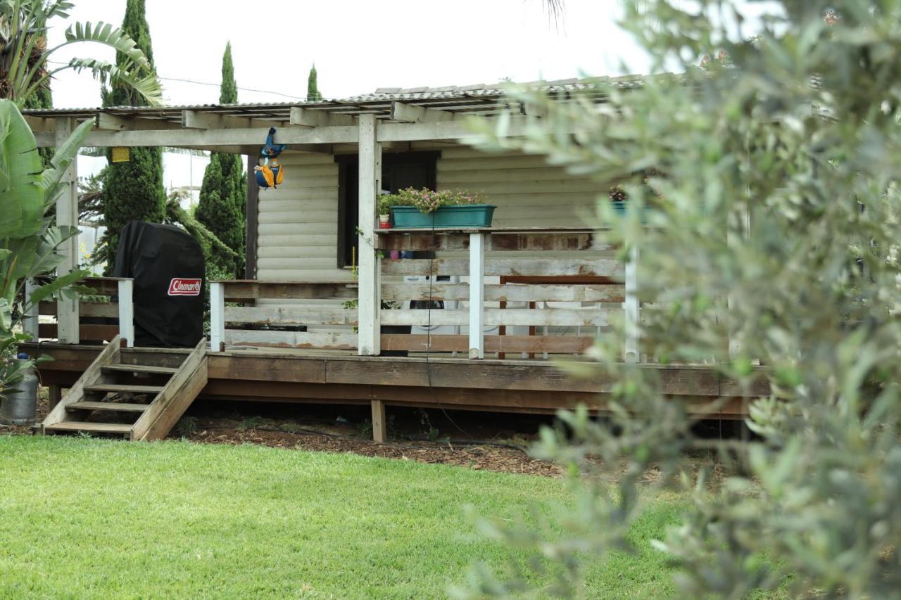 Ferienhaus Workation Experience In Beautiful Village